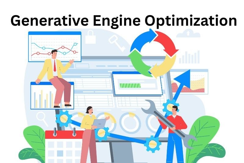 best-free-website-performanc-testing-tools-in-2026